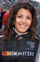 National Motorsport Week a huge success