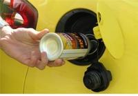 Motorists – how to avoid an MOT rip off