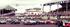 Record results at the 2006 Goodwood Revival