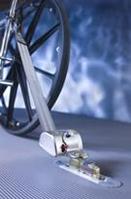 Q’Straint links with Autoadapt in the UK