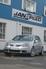 Janspeed launches Mk5 Golf TDi â€˜Sprintâ€™ enhancement package