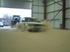 Cranfield University Launches Off-Road Dynamics Facility