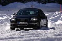 Chill out this winter with Avon Tyres’ new ice products