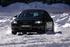 Chill out this winter with Avon Tyresâ€™ new ice products