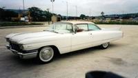 Elvis Cadillac fetches 50% over estimate at H&H