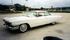 Ex-Elvis Presley 1960 Cadillac Coupe DeVille