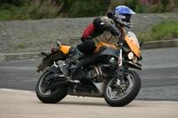 Buell Buell