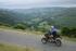 Buell