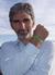 Damon Hill
