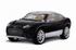 Spyker Paris Peking Concept