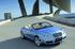 Bentley GTC