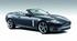 Jaguar XKR