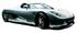 Konigsegg CCX