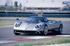 Pagani Zonda F Circuit