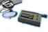 Rossini Chat2U-ICU hands free kit