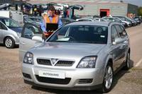 Bargains for consumers as ‘almost new’ ex-fleet cars come to market