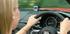 GPS-based camera detectors are in the clear