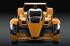 Caparo T1