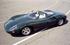 1966 Jaguar XJ13