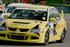 Road car to race winning car the Owen Developments way