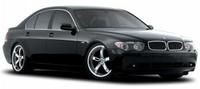 Brand new marque-specific wheels through Yokohama HPT