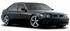 Brand new marque-specific wheels through Yokohama HPT