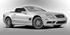 Brand new marque-specific wheels through Yokohama HPT