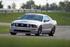 Antonov AR500 Ford Mustang GT demonstrator