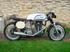 500cc Manx Norton