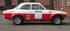 Roger Clarks 1971 Works Escort RS1600