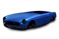 Heritage offers new special services for British classic car enthusiasts