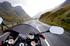 Scotlands Glen Coe and the A82