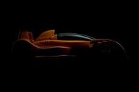 Caparo T1 Caparo T1