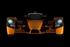Caparo T1