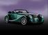 Morgan Aero 8