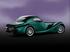 Morgan Aero 8