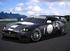 Initial visuals of the Jaguar XKR GT3