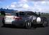 Initial visuals of the Jaguar XKR GT3