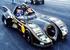 The Batmobile