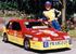 American NASCAR