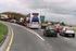 IAM Fleet helps oil the wheels of Dublin