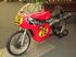 2004 Seeley G50 MKII