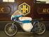 1967 Suzuki TR50