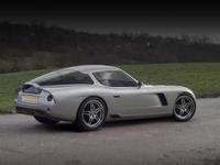 Bristol Fighter T to be added to Fighter and Fighter S range