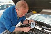 Lethal brake failure risk for 1 in 3 vehicles