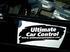 Ultimate Car Control