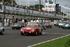 Dates announced for 2007 Festival of Speed and Goodwood Revival