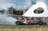 Dates announced for 2007 Festival of Speed and Goodwood Revival