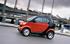 smart city-coupe pure