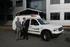 Cooper confirmed as Western Power supplier